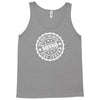 Nonno-The Man The Myth The Legend Tank Top
