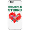 Humboldt Strong iPhone 6/6s Case