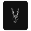 donnie darko Mousepad
