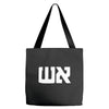 funny mens t shirt short sleeve tee Tote Bags