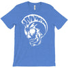 skul funk T-Shirt