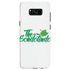 THE GONDO Samsung Galaxy S8