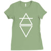 florence+the machine Ladies Fitted T-Shirt
