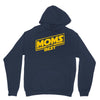 moms know best sw Hoodie