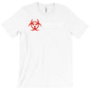 bartock T-Shirt