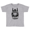 optimus Toddler T-shirt