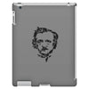 poe etic iPad 3 and 4 Case