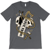 work hard until die T-Shirt