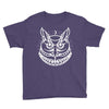 owl Youth Tee