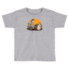 lost in space Toddler T-shirt