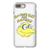 no one's gay for moleman iPhone 8 Plus