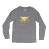 fahrie77 Long Sleeve Shirts