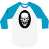 fahrie77 3/4 Sleeve Shirt