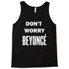 beyonce Tank Top