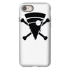 pizzarates iPhone 8