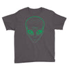 alien 3 Youth Tee