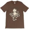 what's kraken T-Shirt
