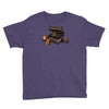 pancakes solarium Youth Tee