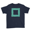 couple o Youth Tee