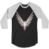 Maverick 3/4 Sleeve Shirt