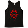 transformers beast wars maximal splat Tank Top