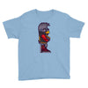 practice Youth Tee