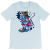 bkk T-Shirt