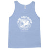 long island Tank Top