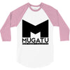 mugatu 3/4 Sleeve Shirt