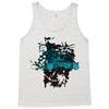 rat rod Tank Top