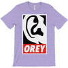 orey T-Shirt