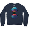 saving hope Crewneck Sweatshirt