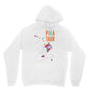 pinataur Unisex Hoodie