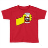 duff yours Toddler T-shirt