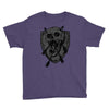 killed Youth Tee