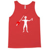 pirate old roger Tank Top