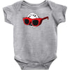 waymaster Baby Onesie