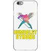 Humboldt Strong iPhone 6/6s Case