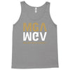 tv t shirt inspired by entourage   ari gold Tank Top