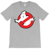 Ghost T-Shirt