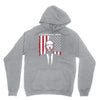 underwood 2016 Unisex Hoodie
