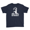 rollins for president Youth Tee