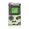 game boy case iPhone 7 Case