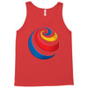 fahrie77 Tank Top