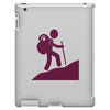 kids advent iPad 3 and 4 Case