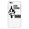 dag nasty iPhone 6 Plus/6s Plus Case
