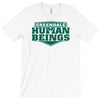 greendale human beings T-Shirt