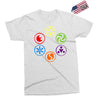 legend of zelda Exclusive T-shirt