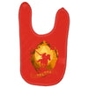 epona&acute;s song Baby Bibs