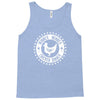 winner winner chicken dinner Tank Top